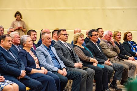 Slavnostna seja -05556